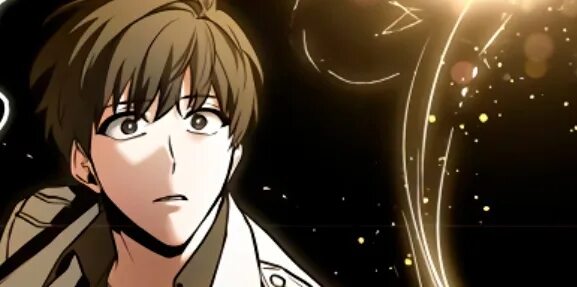 Всеведущий читатель 201. Всеведущий читатель 201. Ю джун хёк. Ю джун хёк. Ю джун хёк.