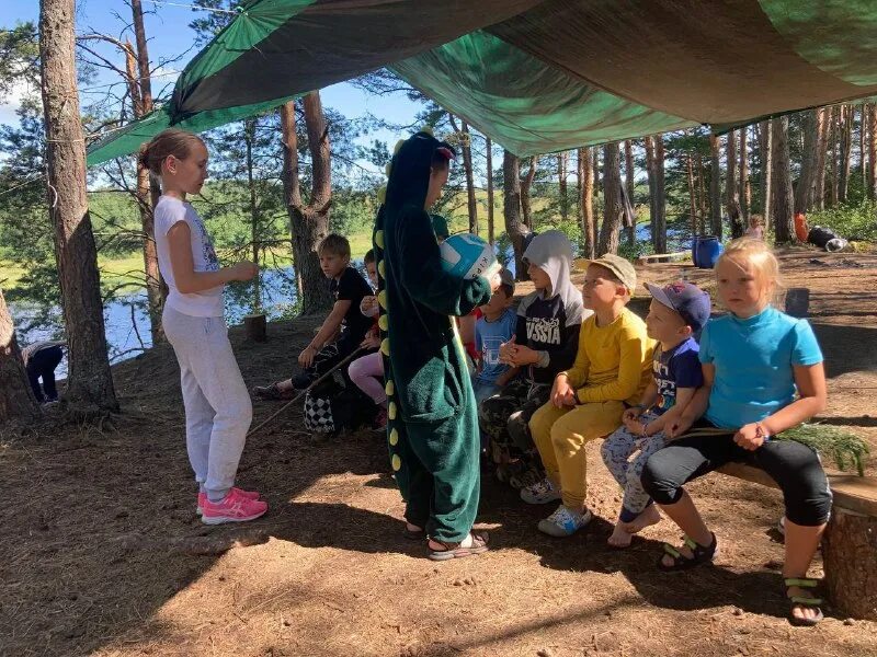 лагерь в греции. лагерь большая черепаха. лагерь большая черепаха. школа в улиткино щелковский район. лагерь большая черепаха.