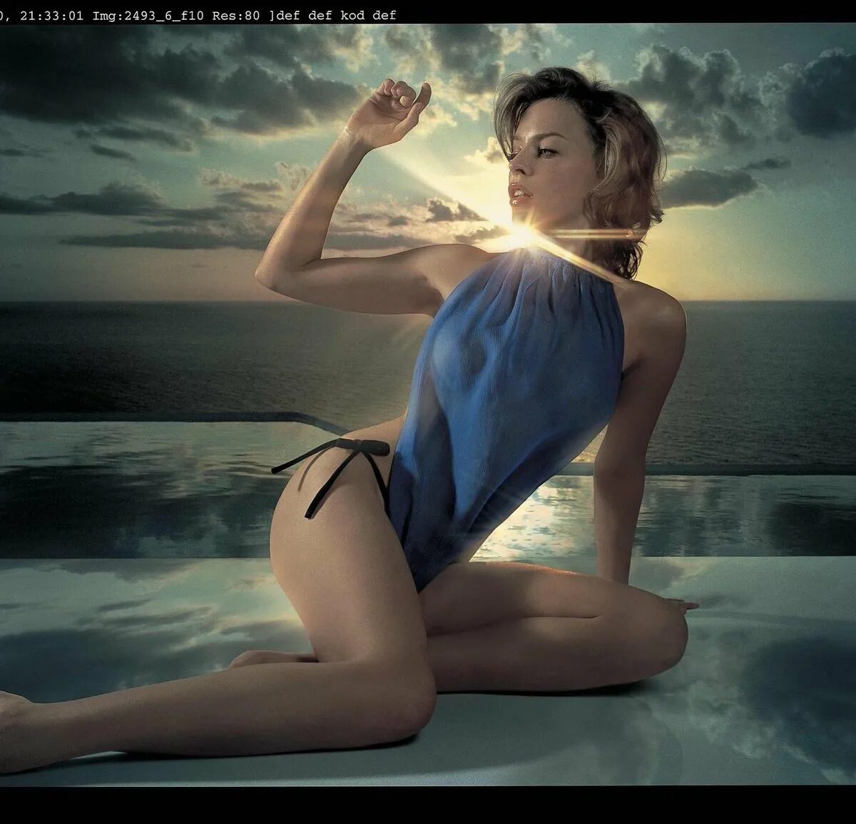 Light years lighting. Light years кайли миноуг. kylie minogue 2000. kylie minogue spinning around. kylie minogue light years обложка.