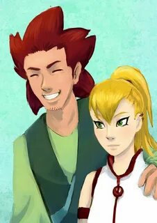 Mebuki the animation