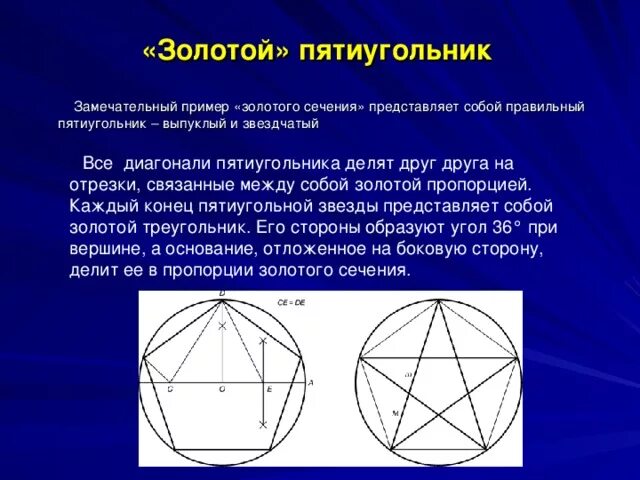 Диагонали правильного пятиугольника. Высота правильного пятиугольника. Диагональ правильного пятиугольника. Свойства пятиугольника. Правильный пятиугольник.