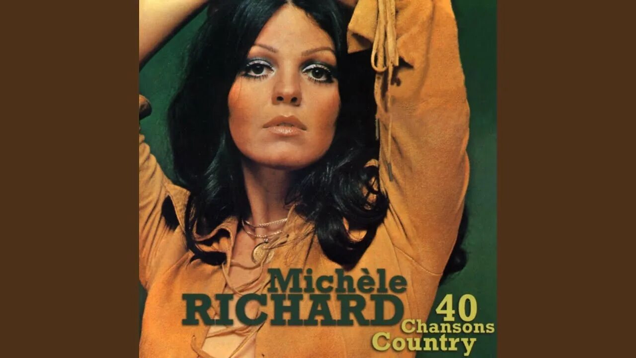 Michelle richard. Michelle richard. Michelle richard. The bodyguard 1992 michele lamar richards. Michelle richard.