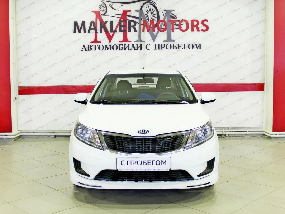 авто без первоначального взноса астана