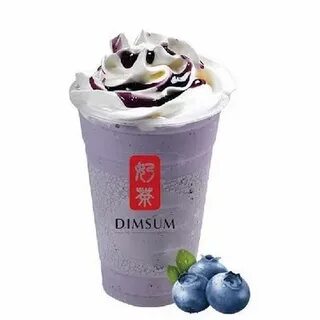 Dims курск