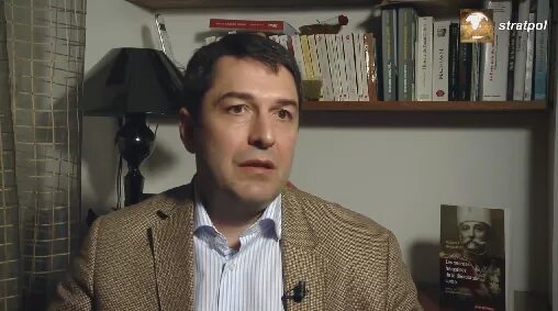 Моро биография. Моро биография. Моро биография. Гюстав моро автопортрет. Гюстав моро (1826 - 1898).