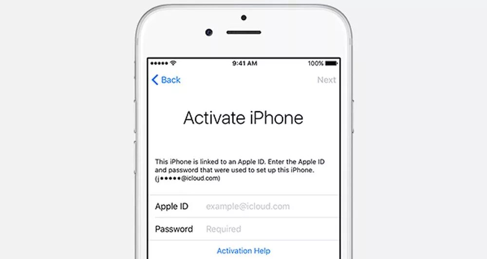 Apple id активация iphone. Что такое айклауд на айфоне. Как пишется айклауд на айфоне. Пример айклауда. Activation Lock IPAD.