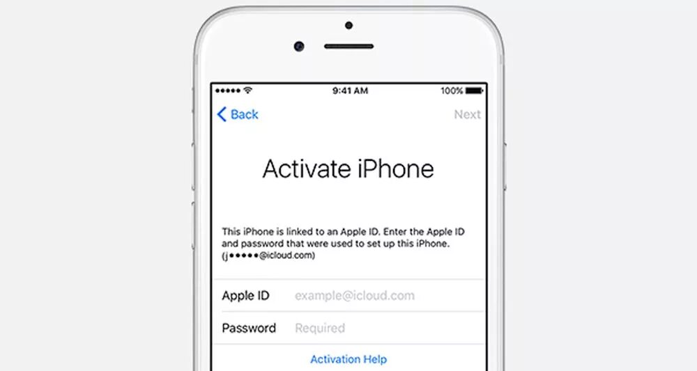 Активировать ios. Блокировка активации ios 6. Icloud lock. Icloud unlock. Активация icloud.