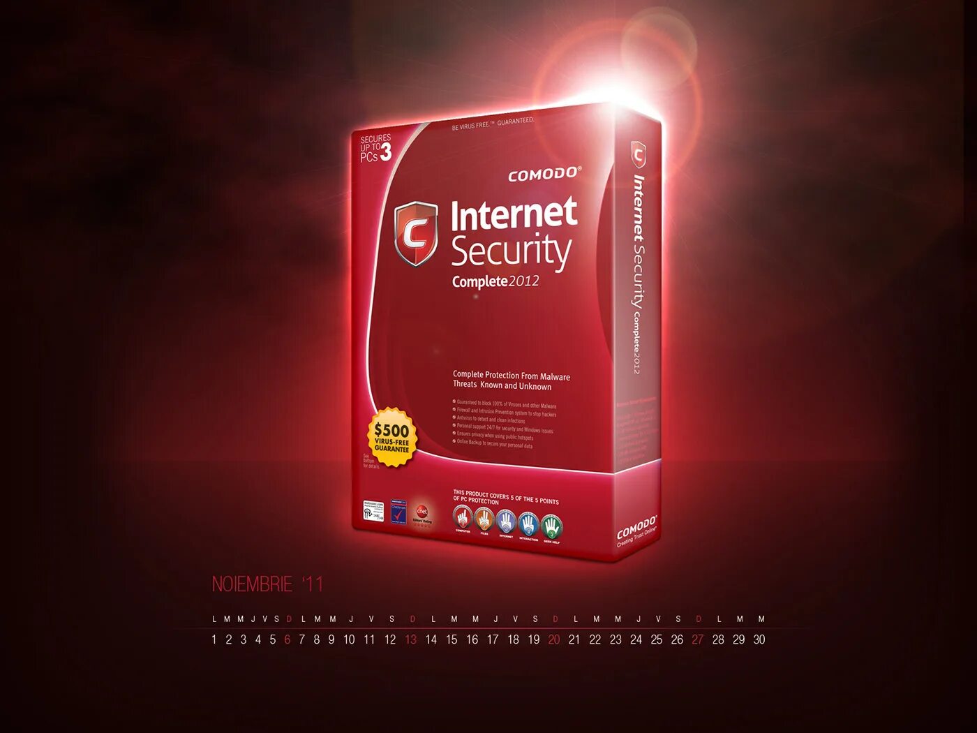 Comodo internet security 2025. Комодо антивирус. comodo internet security. comodo antivirus логотип. антивирус поддержка комодо.