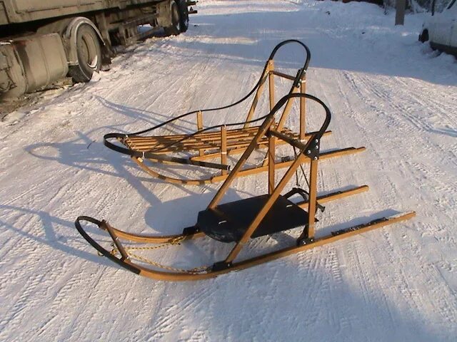 дугокопыльные нарты. нарта альбатрос zzs. нарта нарты. про нарту. нарты ирбис.