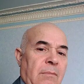 Сеидов сеид