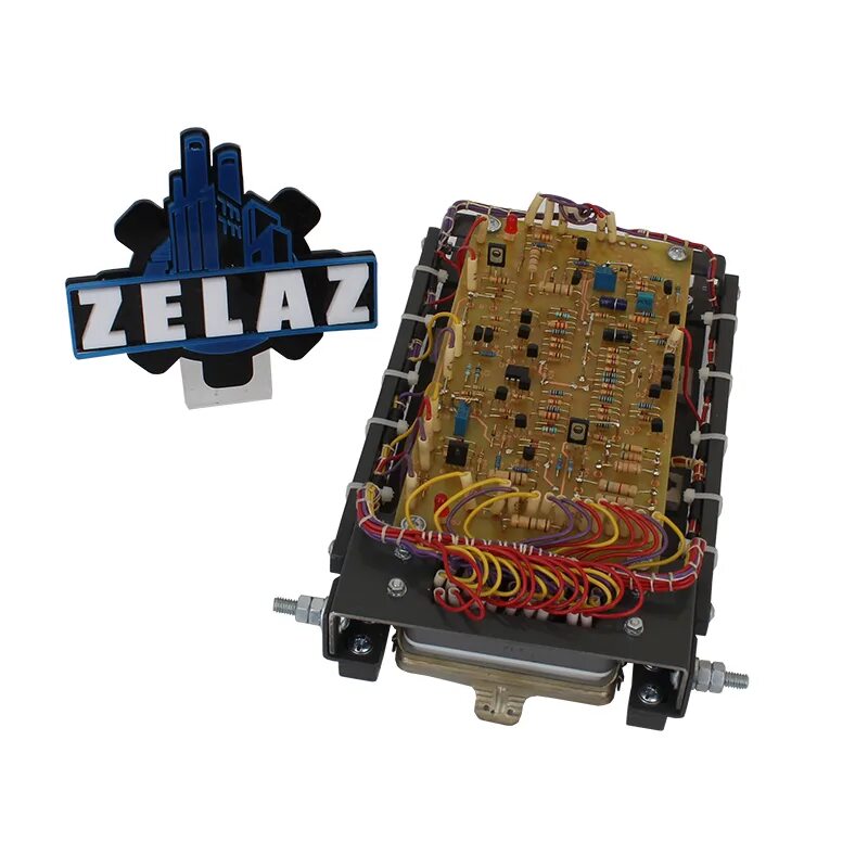 Эфедрина гидрохлорид подлежит пку. Основные варианты стандартных диет. 387. Лпу 6. Укомплектованность поликлиники врачами.