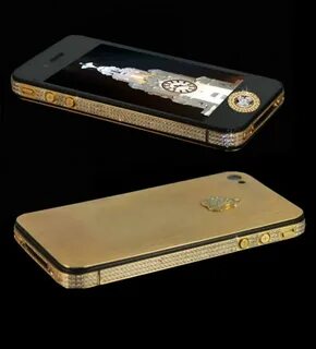 Falcon iphone 6 pink diamond edition