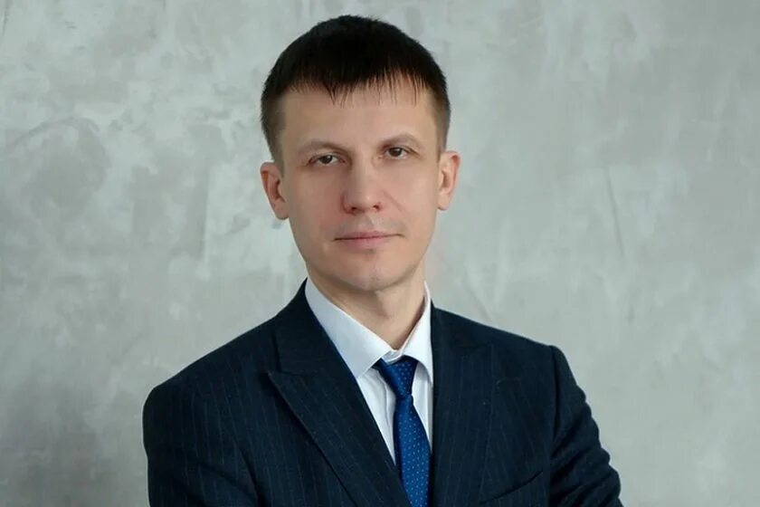 АУК ВО "Вологдареставрация" - В Вологде завершилась реставрация памятника "Собор