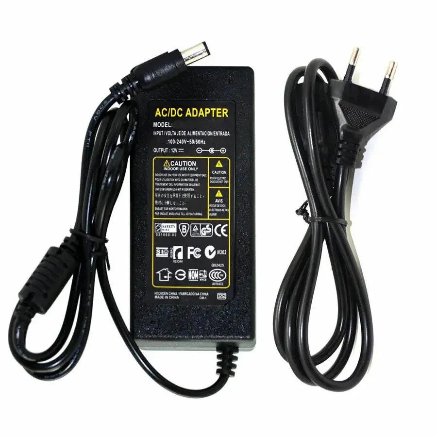 Адаптер dc 12v. Блок питания output: dc12v 1.6a. Блок питания AC-DC 12v, 5a. Адаптер питания ac100-240v output dc12v/2a. AC/DC Adapter ac100-240v 50-60hz dc12v-2a.