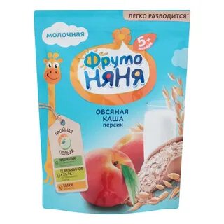 200 г каши