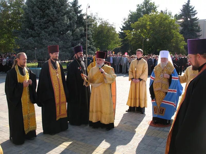 лабинск 3. лабинск достопримечательности фото. лабинск 3. поселок розовый лабинский район. школа 2 усть-лабинск.