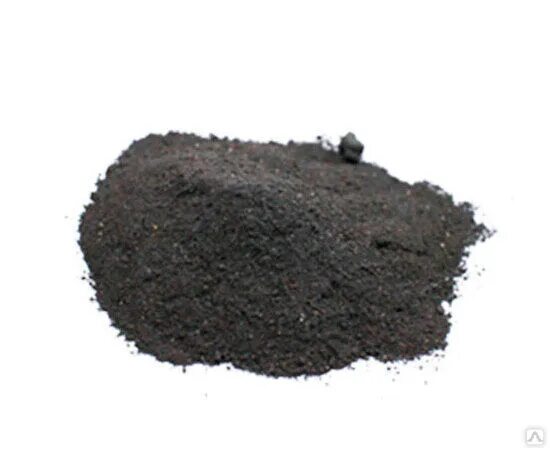 Адипиновая кислота соли. Ализарин комплексон. Акридиновый желтый. Адипиновая кислота химия. Сферический порошок.