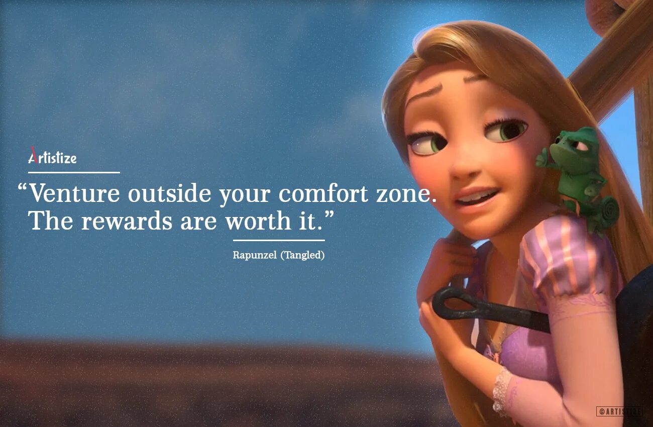 Something famous. Quotes by famous people. Famous quotes of famous people. Allusion function. Allusion function.