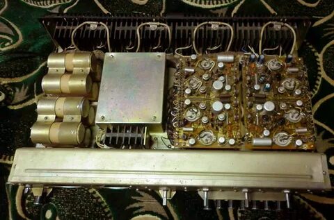 Ростов дон 101