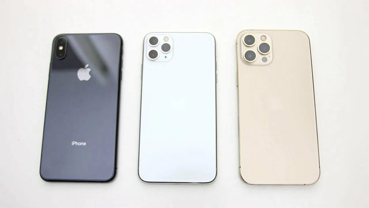 Iphone 11 vs xs max. Iphone 11 vs xs max