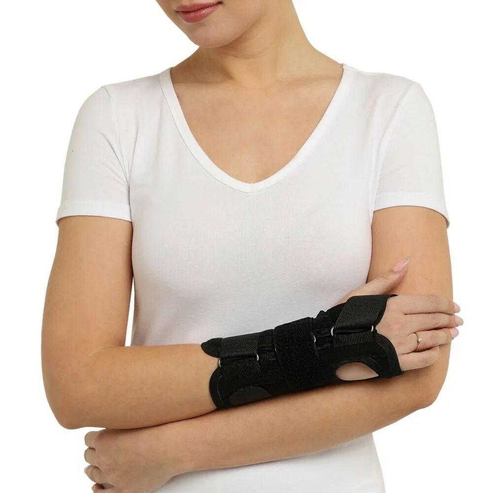 Бандаж локтевой medi elbow strap. Бандаж запястие крейт 206. Бандаж лучезапястный крейт у-802. Бандаж лучезапястный 204 у. Fs 3903 ортез.