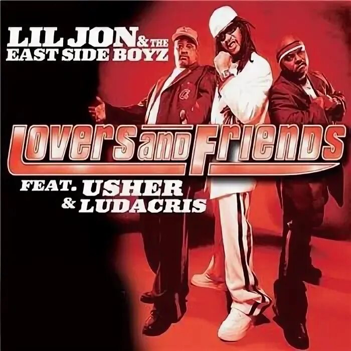 Lil Jon get Low. The East Side Boyz. Lil Jon & the East Side Boyz - get Low (feat. Ying yang Twins). Lil jon the eastside boyz get low