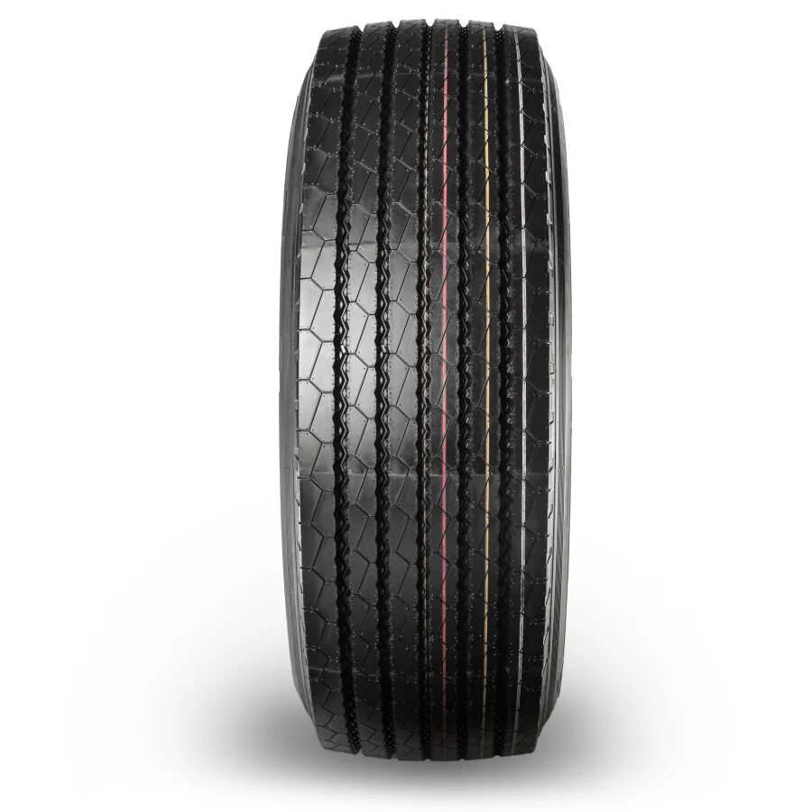 Cordiant professional fr-1 385/65 r22.5. Кордиант fr1 385/65 22.5. Кордиант fr-1 385/65r22.5. 385/65 Cordiant fr1. Купить колеса 385 65