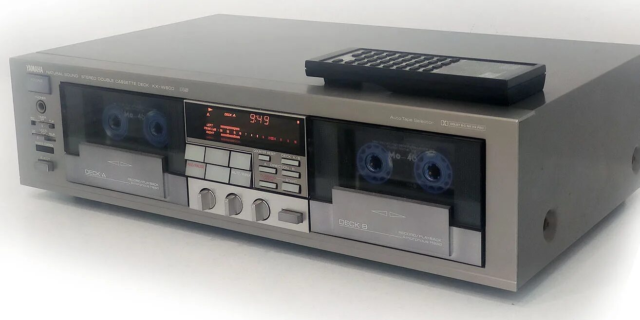 Кассетная дека yamaha. Yamaha kx-w600. кассетная дека yamaha kx 710. кассетные деки yamaha kx-w.