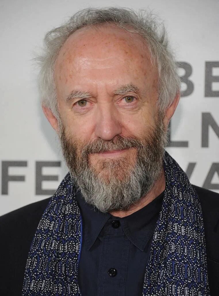 Джонатан прайс. Jonathan Pryce. Jonathan Pryce actor. Джонатан прайс фото. Джонатан прайс фотосессия.