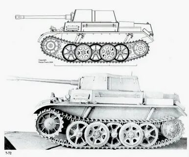 B c 38 8