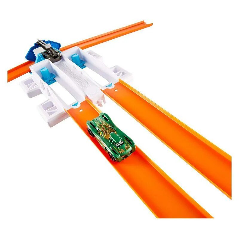Hot wheels инструкции по сборке. Трек hot Wheels "конструктор трасс пусковой гараж", gcf92. Трек hot Wheels конструктор трасс djd68. Трек hot Wheels Базовая трасса dwk84. Трек хот Вилс Автолифт