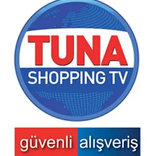 Shopping tv