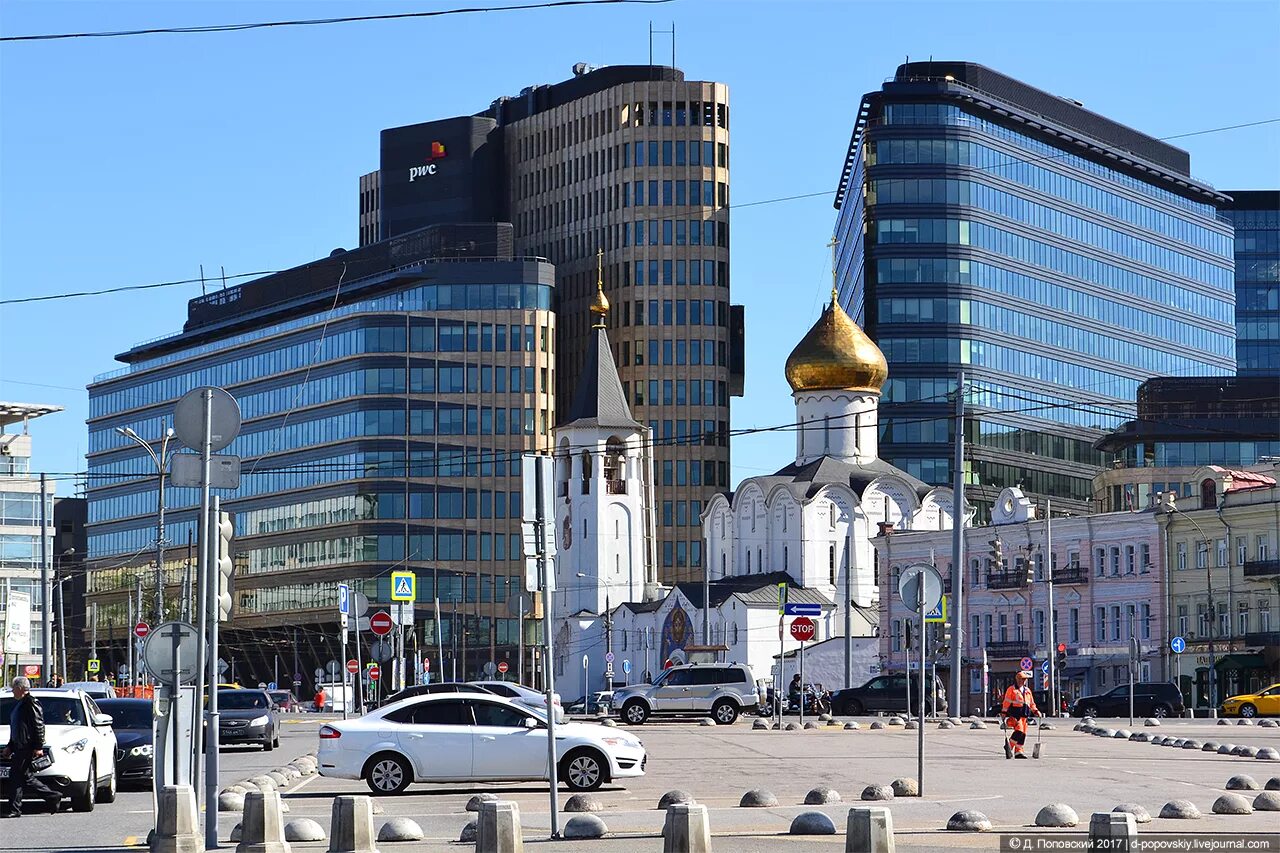 площадь тверская застава вокзал. площадь тверская застава вокзал. тверская застава москва. сквер тверская застава. белая площадь.