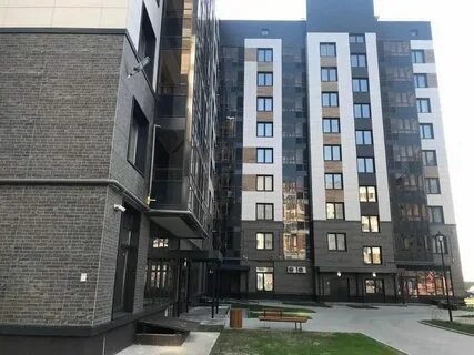 Росжилкомплекс фруктовая ул 5а отзывы