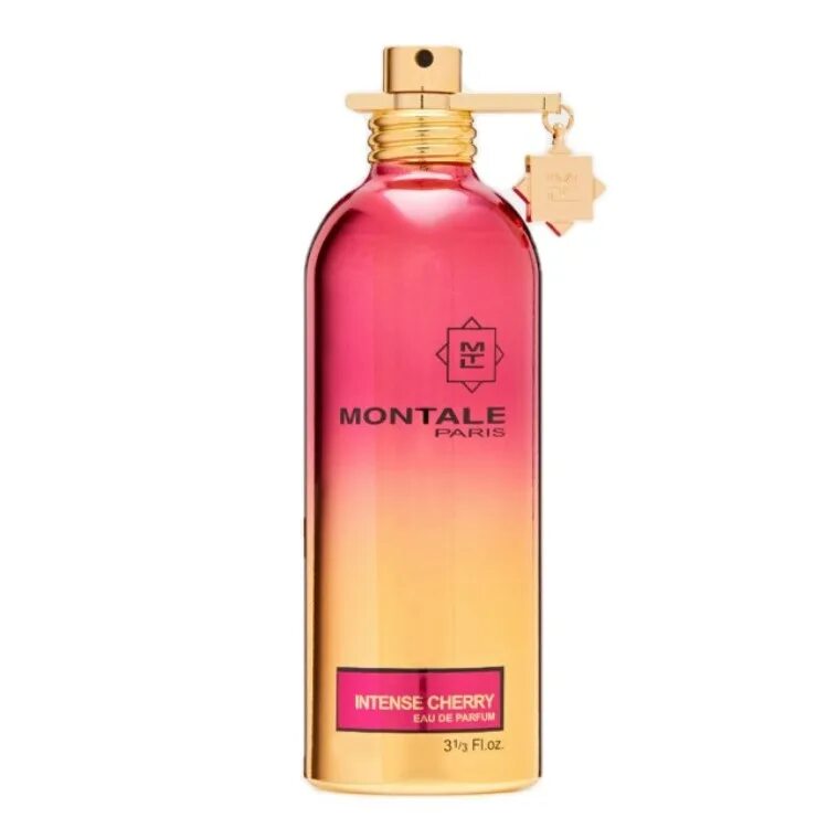 Монталь intense Cherry. Montale intense Cherry 100 ml. Парфюм intense Cherry Montale. Монталь Интенс черри 50 мл. Montale intense купить