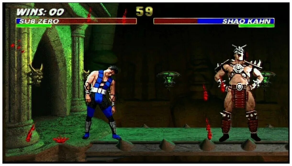 Mortal combat ultimate. Mk3 Ultimate. MK 3 Ultimate Sega. Mortal Kombat 3 ультиматум Sega. Mortal Kombat 3 сега.