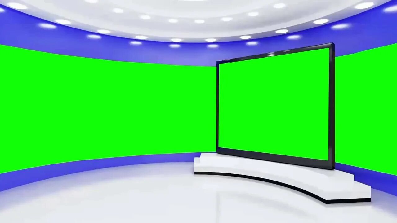 Тв студия. Хромакей green screen. Экран хромакей. Фон для хромакея. Съемка на фоне хромакея.