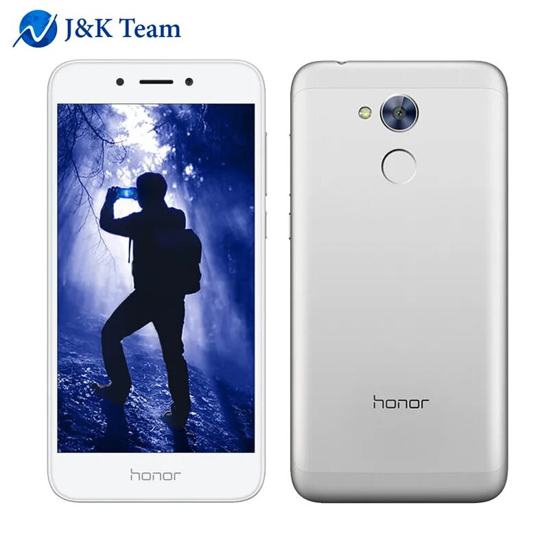 Телефон honor 6 pro. Huawei Honor 6. Huawei Honor 6a 16 GB. Honor 6 Pro. Huawei Honor 6 Pro.