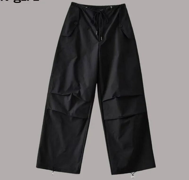 штаны с вб артикул