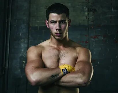 Nick mean