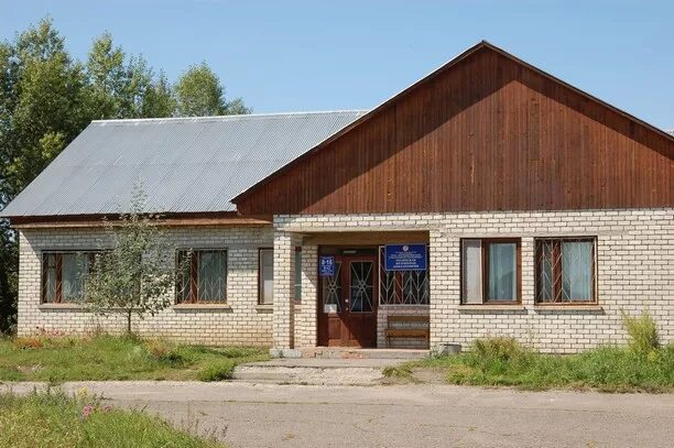 Погода в теси на 14 дней. Погода в теси на 14 дней. Тесь санаторий минусинский. Погода в теси на 14 дней. Погода в теси на 14 дней.