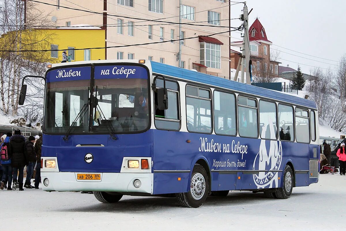 АТП Салехард. Автобусы Салехард. Автобусы Лабытнанги. ЛИАЗ автобус Ямал.