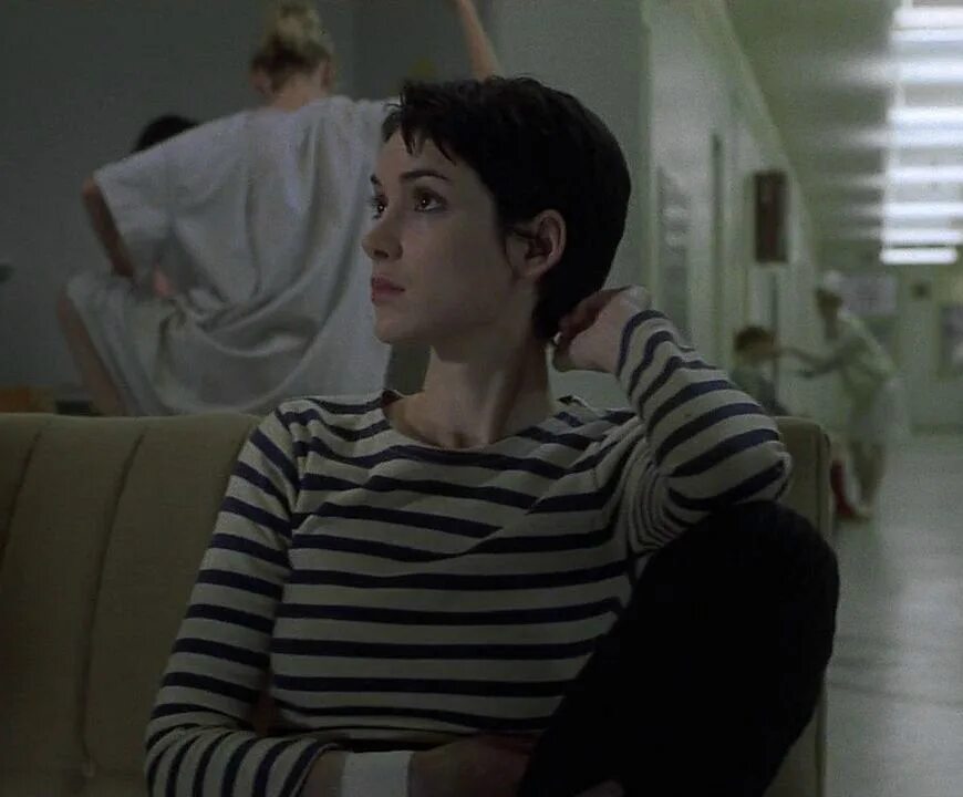 Прерванная жизнь германия, сша, 1999, драма. Вайнона райдер и анджелина джоли прерванная жизнь. Прерванная жизнь отзывы. Прерванная жизнь лиса. Прерванная жизнь отзывы.