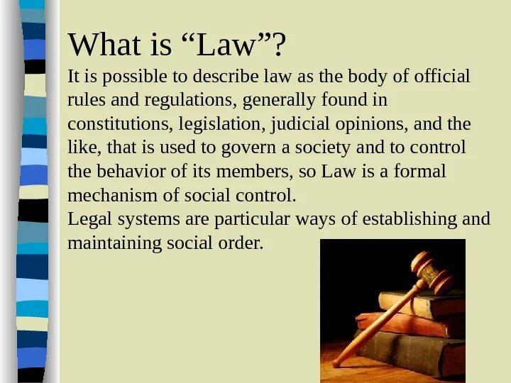 What is Law. What is Law картинки для презентации. Учебник what is Law. What is Law доклад. Only am law