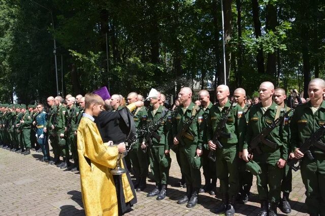 144 дивизия ельня. 144 гвардейская ельнинская мотострелковая дивизия. 144 мотострелковая дивизия ельня. ельнинская дивизия 144 гвардейская мотострелковая дивизия. 144 мотострелковая дивизия смоленск.