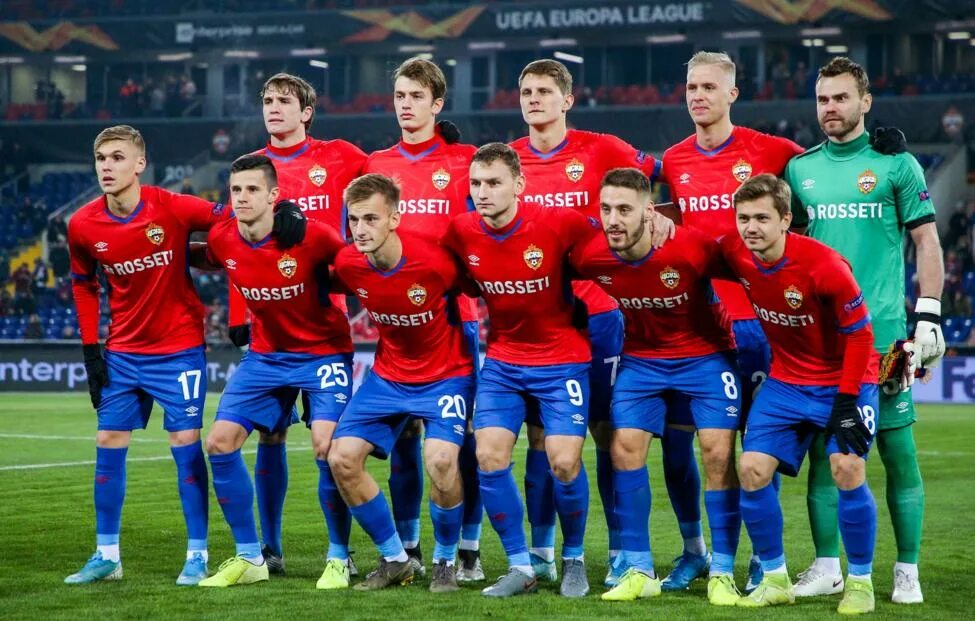 Цска (футбольный клуб, москва). Цска 2020. Футболисты цска 2021. Команда футболистов цска. Пфк цска 2013.