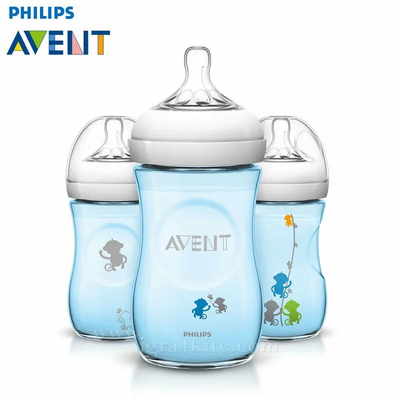 Avent natural бутылочка. Philips Avent Baby. Бутылочки Филипс Авент голубого цвета. Авент бутылочка синяя. Бутылка для воды Philips Avent.