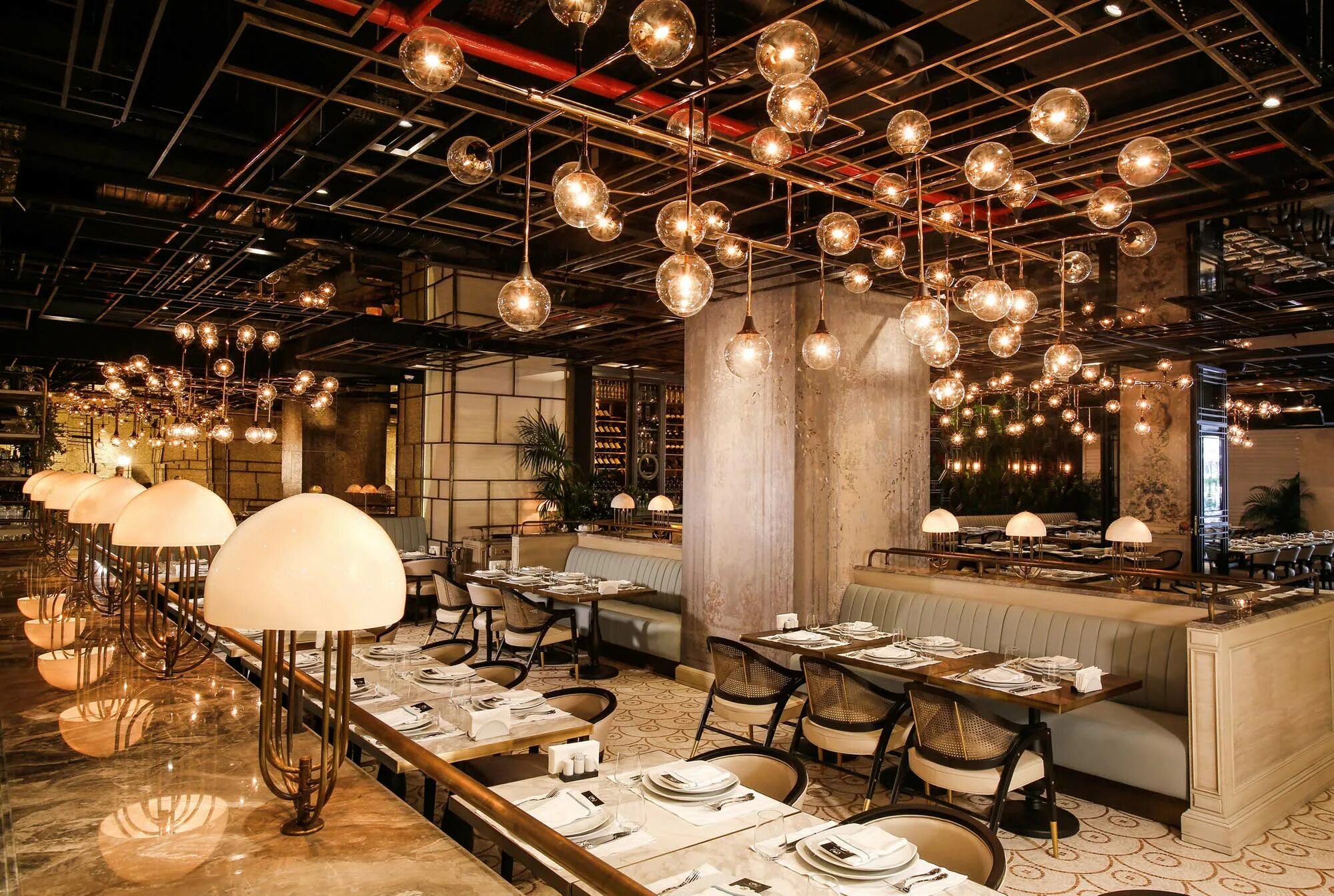 Ресторан девели стамбул. Кафе в стиле декаданс. Latest entries. Бар под лестницей в ресторане. Latest entries.