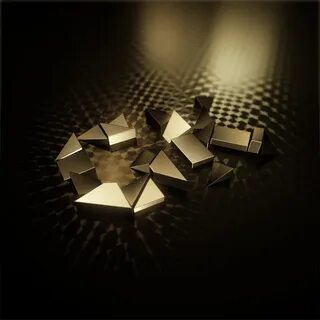 3d 07