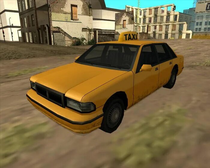 Миссии таксиста. GTA San Andreas такси. Taxi для ГТА Сан андреас. Taxi car GTA sa. GTA sa машина такси.